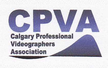 CPVA_Logo.jpg